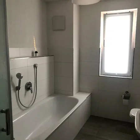 Dani *